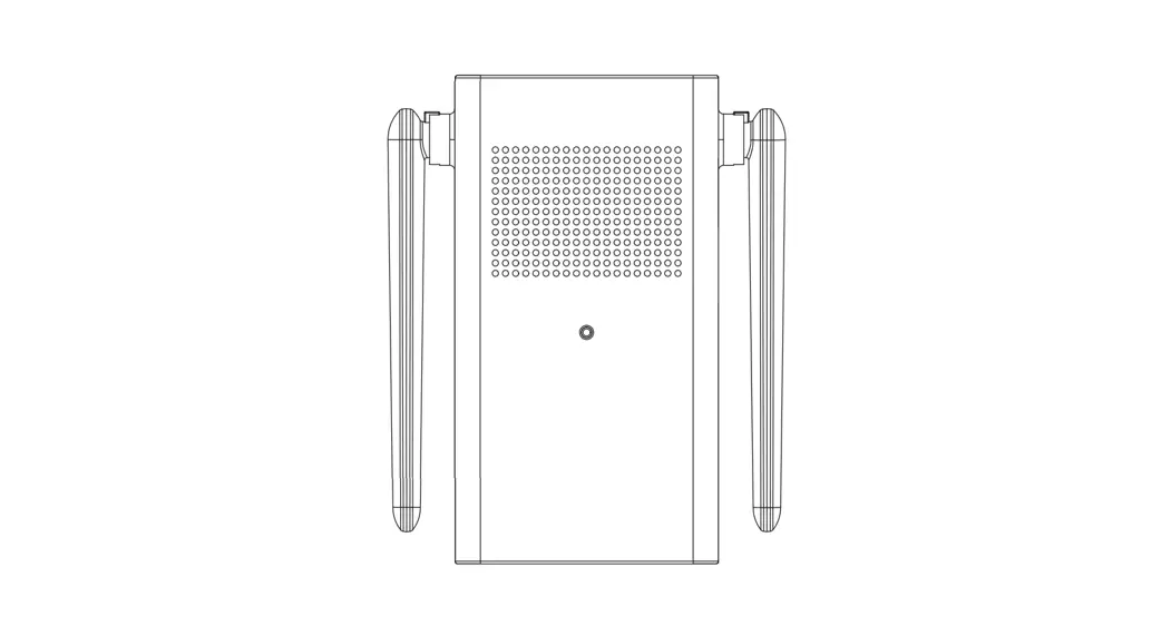 Imou T2.00250635 Doorbell Chime User Guide Imou T2.00250635 Doorbell Chime User Guide