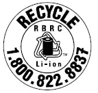 FIILPOW B8 Pro 20-Volt Lithium-Ion Cordless Blower fig 8