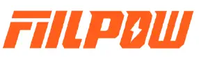 filpow logo