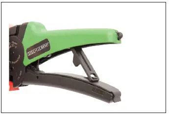 HILPRESS 11780 Agnes Cable Stripper fig-17