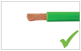 HILPRESS 11780 Agnes Cable Stripper fig-9