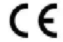 ce icon