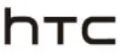 htc logo