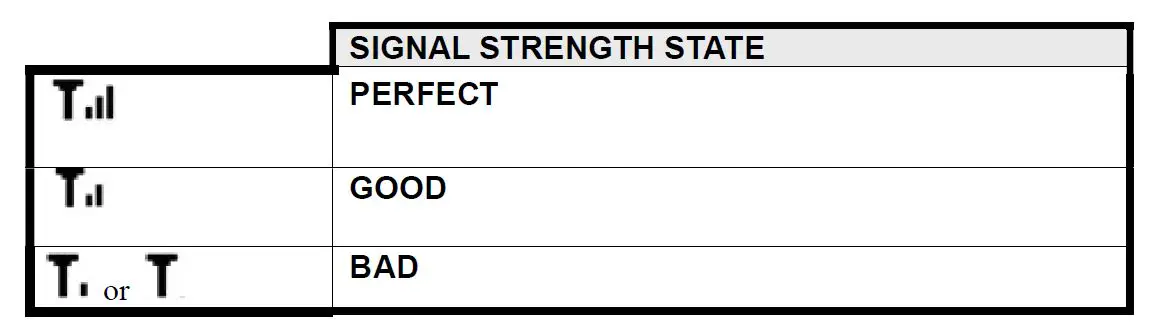 RCC BK585 Men Mechanical Wristwatch Driver fig3