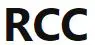 RCC logo