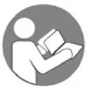 Continental CE-CM291 12 Cup Coffee Maker - icon