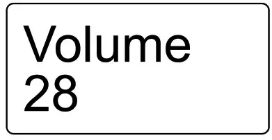 Saramonic Vlink2 2.4 GHz Wireless Microphone- Set Output Volume