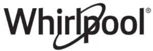 Whirlpool - logo