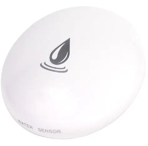 PipeBurst Pro WT500 Automatic Water Protection System image