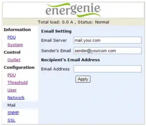 graphical user interface, application