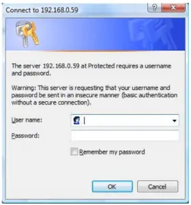 graphical user interface, application, Word