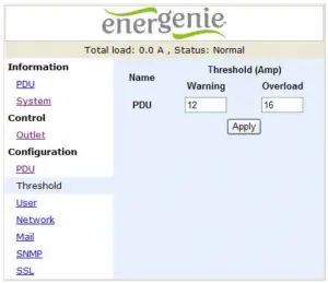 graphical user interface, application