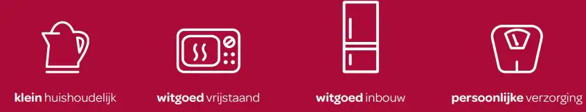 INVENTUM IMC6150RK Built-In Oven with Microwave Instruction Manual - Other Product