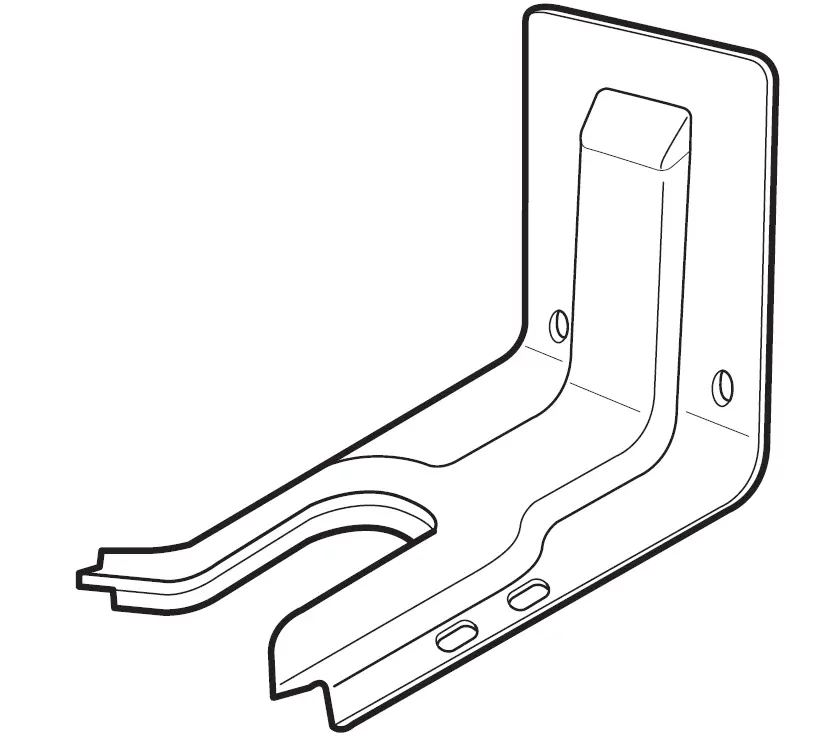 GE Appliances RGBS330 Hotpoint 30 Inch Freestanding Gas Range fig 2