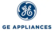 GE Appliances logo