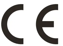 CE Icon