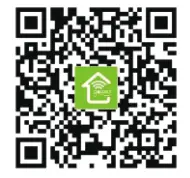 gosuna smart Wifi Light Switch 3-way Kit - app