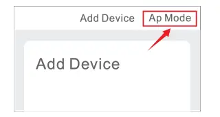 gosuna smart Wifi Light Switch 3-way Kit - drive 2
