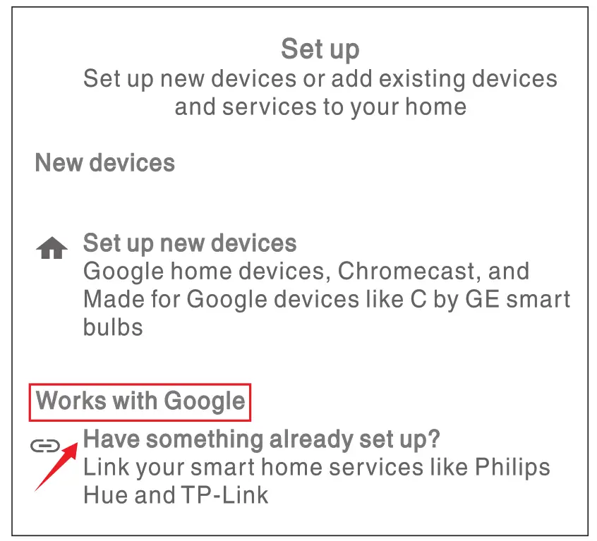 gosuna smart Wifi Light Switch 3-way Kit - setup