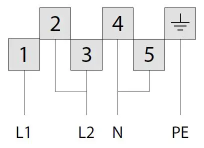 FISHER PAYKEL CID834DTB4 Minimal Downdraft Induction Cooktop fig14