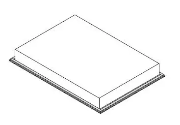 FISHER PAYKEL CID834DTB4 Minimal Downdraft Induction Cooktop fig22