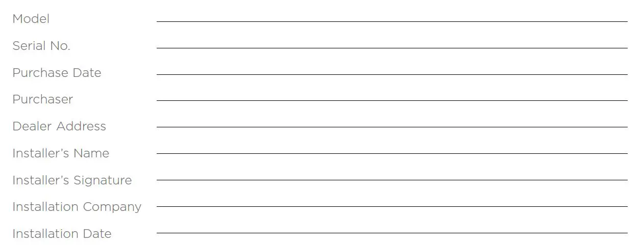 FISHER PAYKEL CID834DTB4 Minimal Downdraft Induction Cooktop fig32