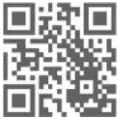 AT T DLP72212 DECT 6 0 Cordless Telephone-qr1