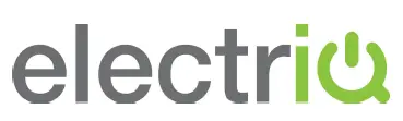 electriQ logo
