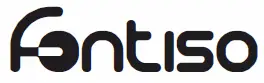 FONTISO LOGO