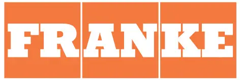 FRANKE