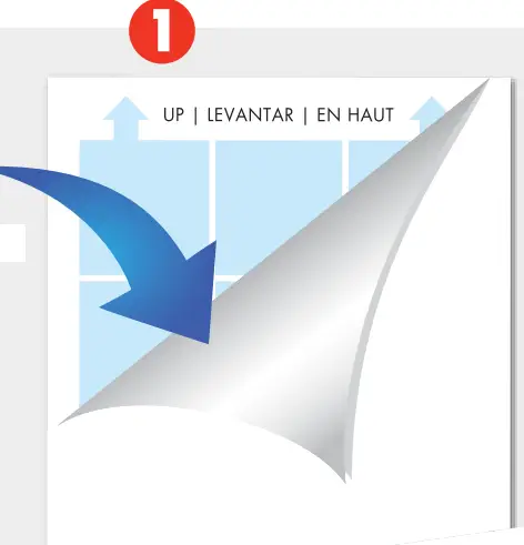 DYNATRAP DT3009 Flylight Indoor Insect Trap - Glue Cards 5