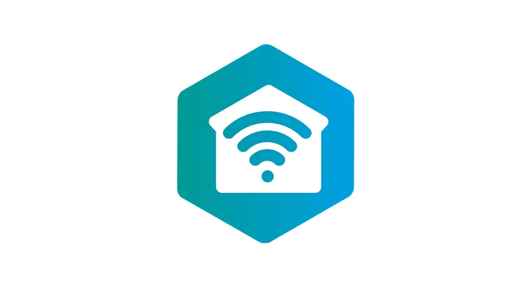 Shenzhen Farylink Technology Smart Life App User Manual