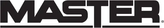 MASTER logo m1
