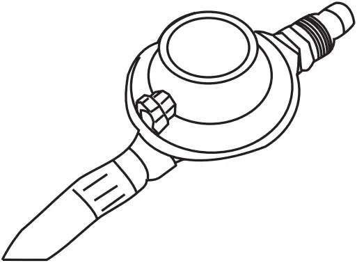MH-375T-GFA-A - Box Contents 1