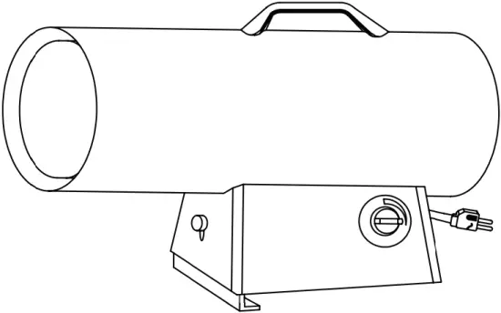 MH-375T-GFA-A - Box Contents 2
