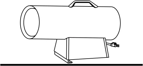 MH-375T-GFA-A - Fig. 1 - 2