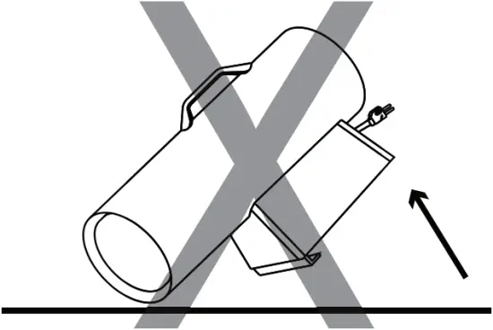 MH-375T-GFA-A - Fig. 1 - 3