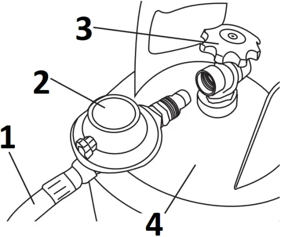 MH-375T-GFA-A - Fig. 2