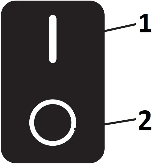 MH-375T-GFA-A - Fig. 5 - 1