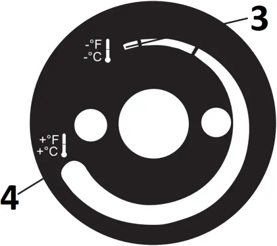 MH-375T-GFA-A - Fig. 5 - 2