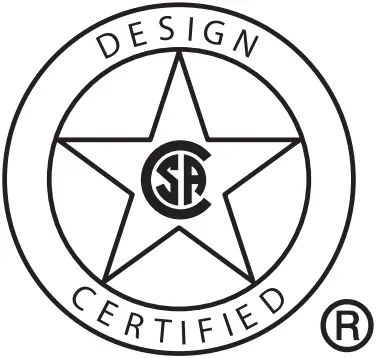 MH-375T-GFA-A - SA Certified 1