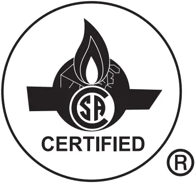 MH-375T-GFA-A - SA Certified 2