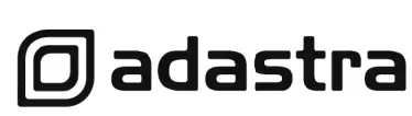 adastra logo