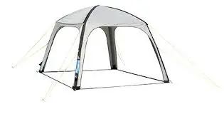 Kampa CT9034 Poled Shelter 300