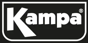 kampa logo