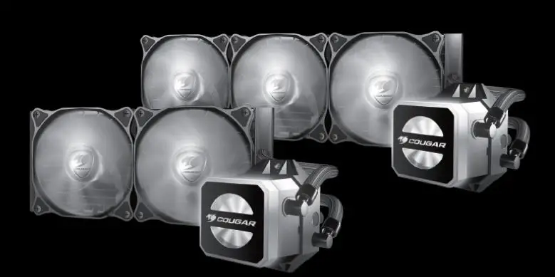COUGAR-Helor-Series-360-Liquid-CPU-Cooler-1