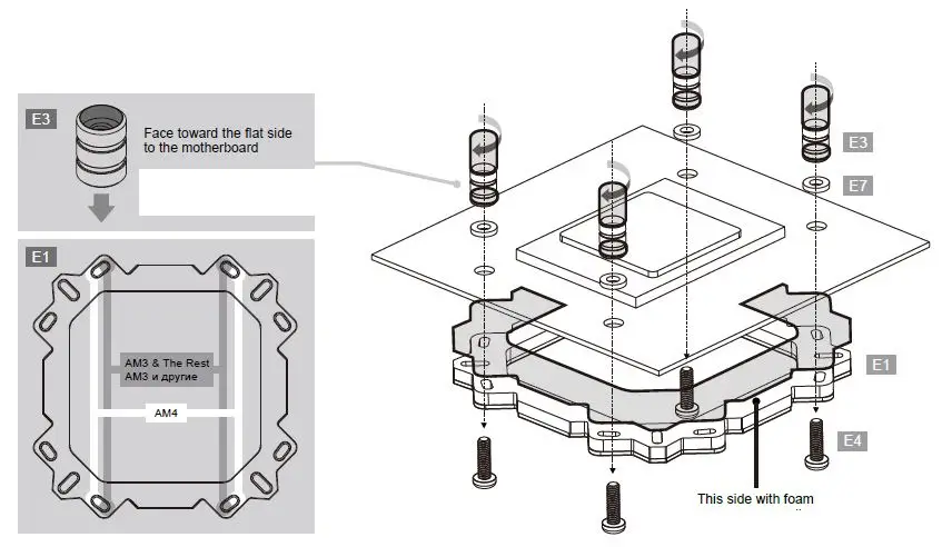 COUGAR-Helor-Series-360-Liquid-CPU-Cooler-10
