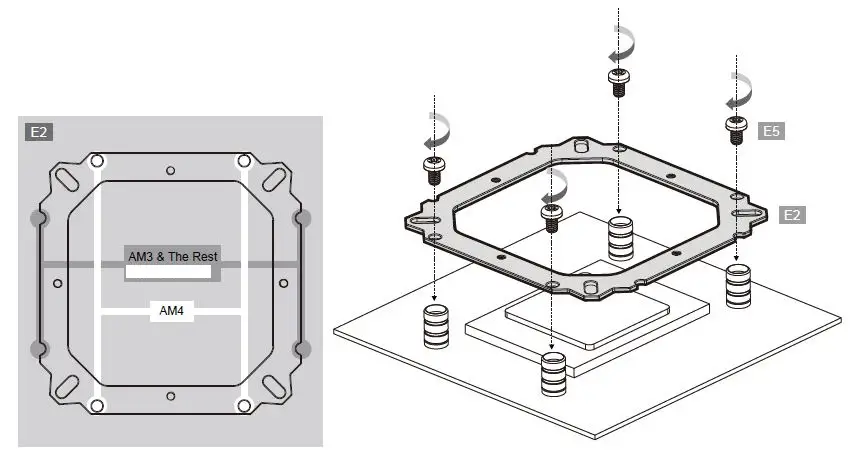 COUGAR-Helor-Series-360-Liquid-CPU-Cooler-11