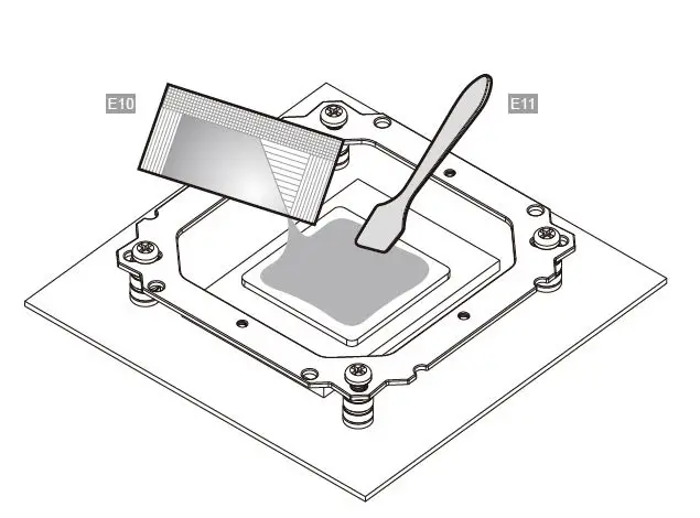 COUGAR-Helor-Series-360-Liquid-CPU-Cooler-12