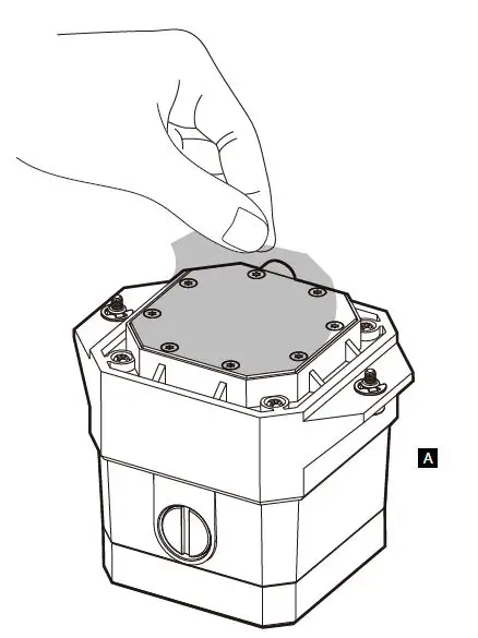 COUGAR-Helor-Series-360-Liquid-CPU-Cooler-13